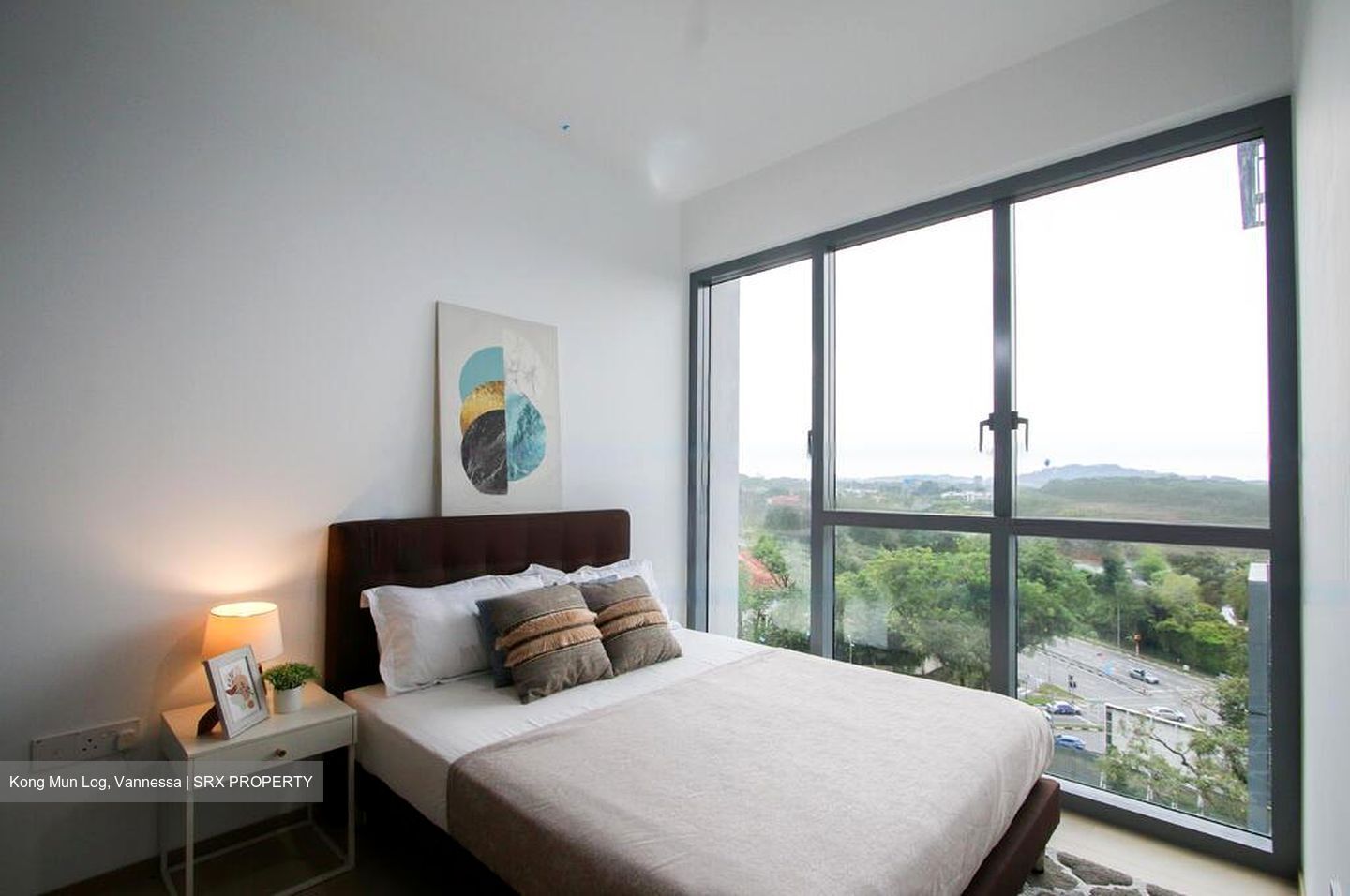 One Holland Village Residences (D10), Apartment #469131281